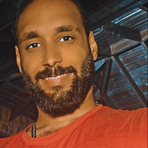 Mostafa K.