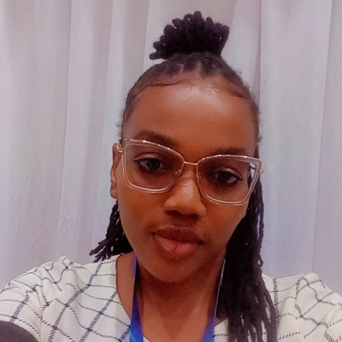 faith l.
