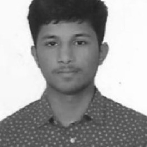 Vaidesh R. profile photo