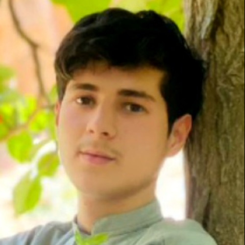 Younes N. profile photo