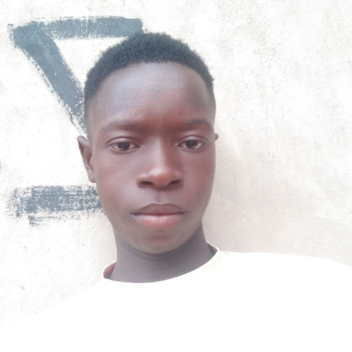 Friday G. profile photo