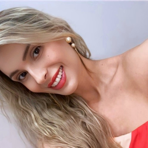 kaline A. profile photo