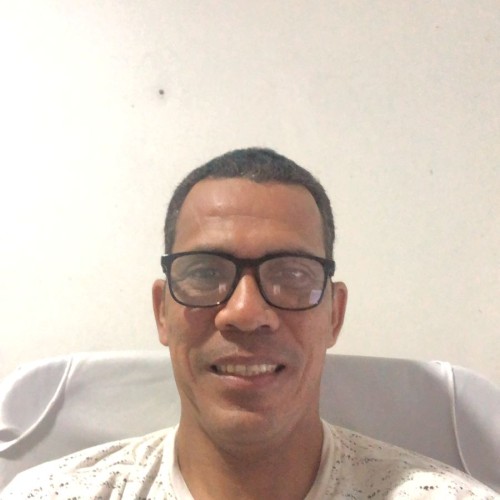 Richard B. profile photo