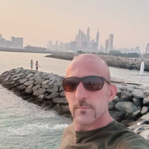 fahed a. profile photo