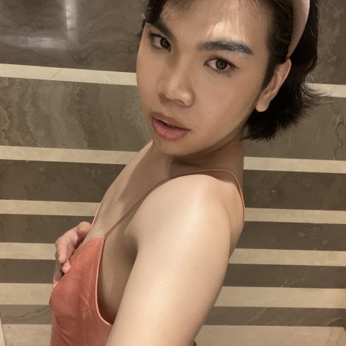 Gabrielle S.