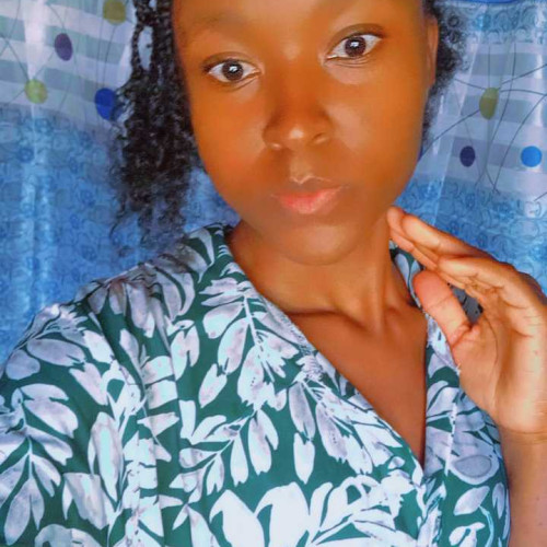 DIANA O. profile photo