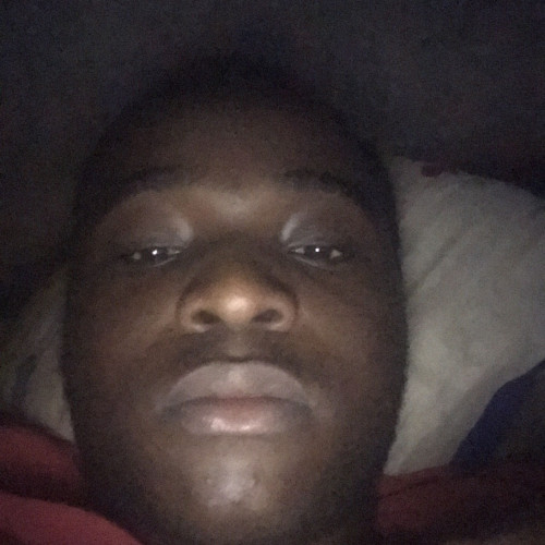 bright d. profile photo
