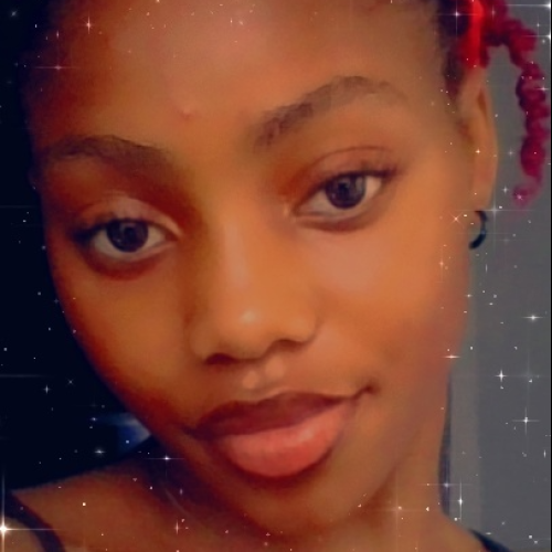 Blessing  N. profile photo