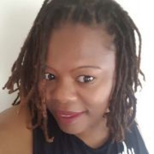 Anne Batiraishe  R.