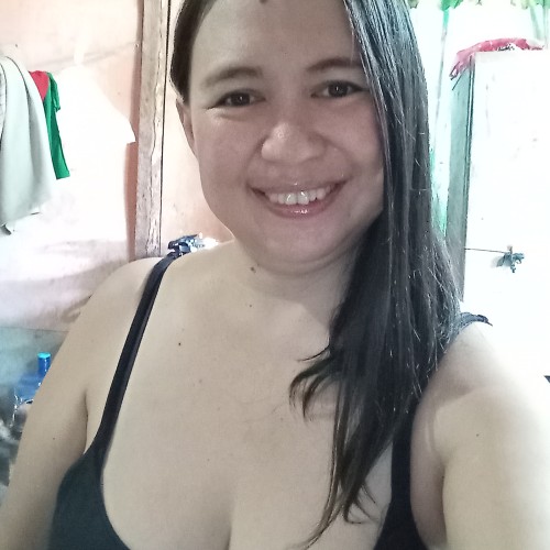 Charie H.