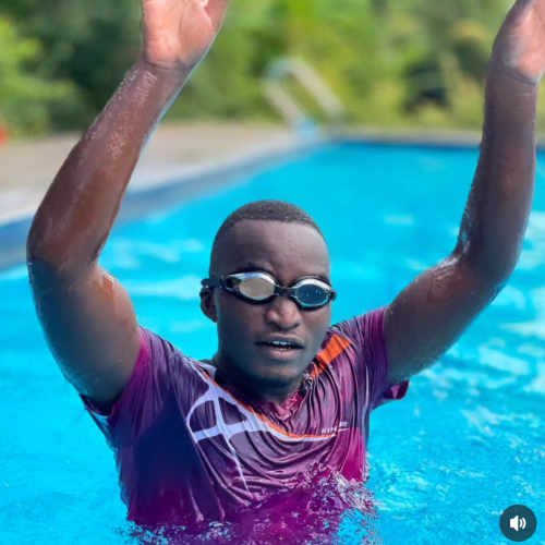 Nuru M. profile photo