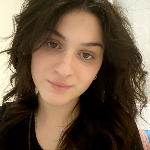 Giulia P.