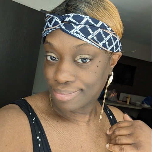 Laquanda H.