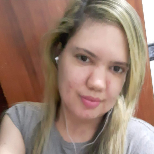 Alessandra N.