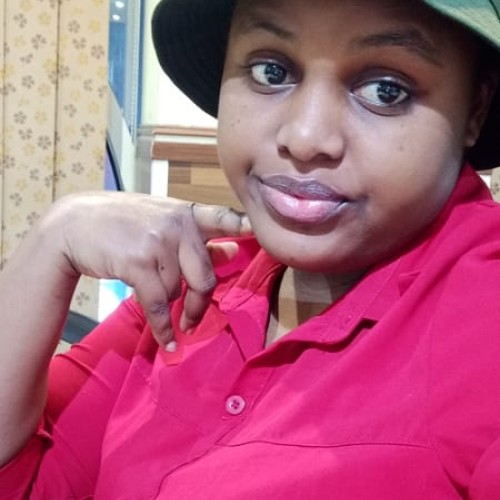 Namakobe H. profile photo