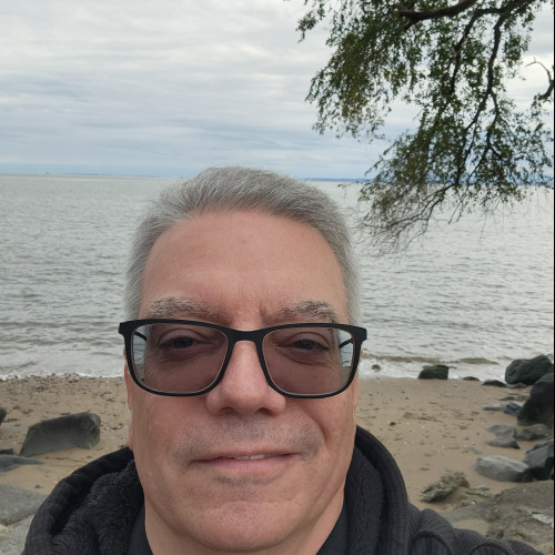 TCC B. profile photo