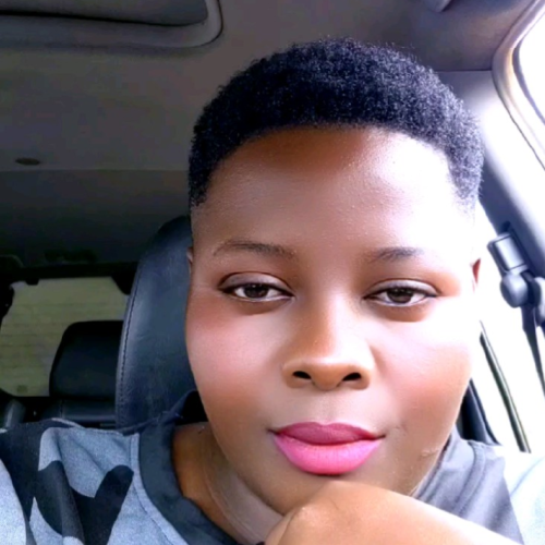 dora a. profile photo