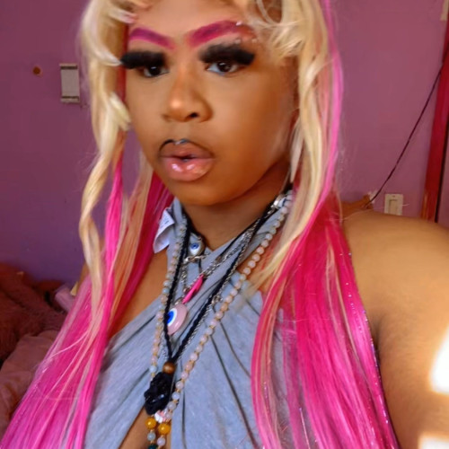 Ricky D. profile photo