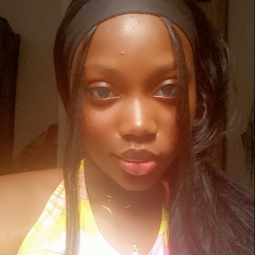 Jasmine S. profile photo