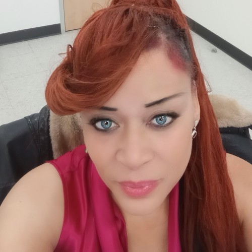 Tammy B. profile photo