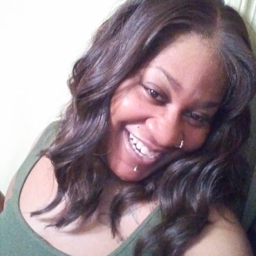 Shontae J.