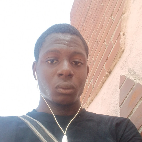 Feranmi  O. profile photo