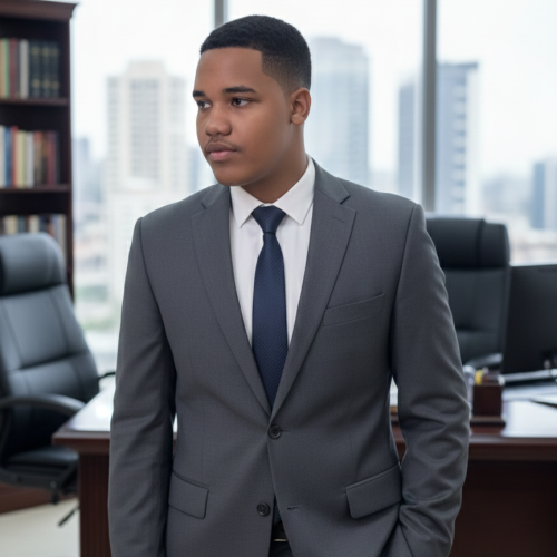 Muxamad A. profile photo