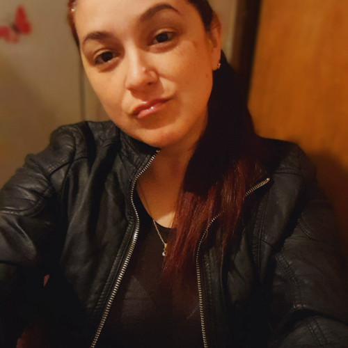 Alejandra C. profile photo