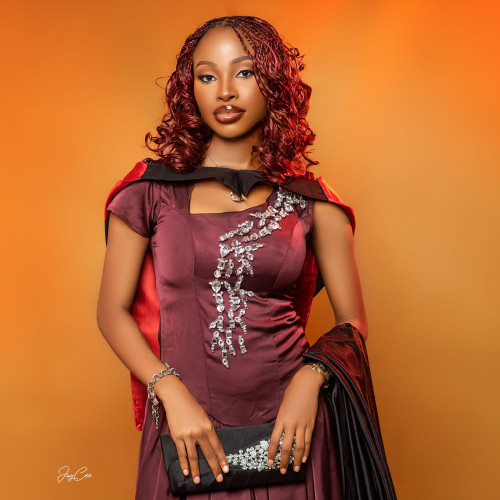 Queen E. profile photo