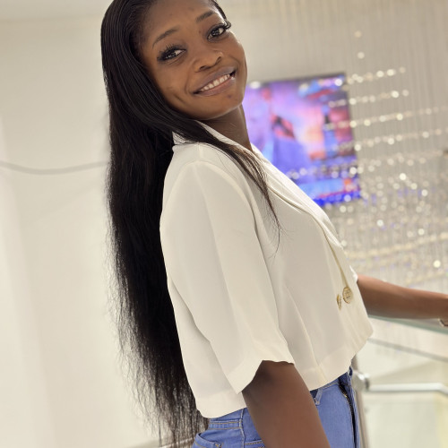 Nkeng N. profile photo