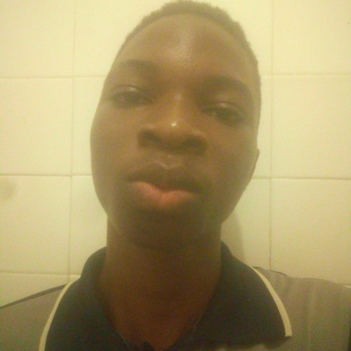 Oduwole A. profile photo