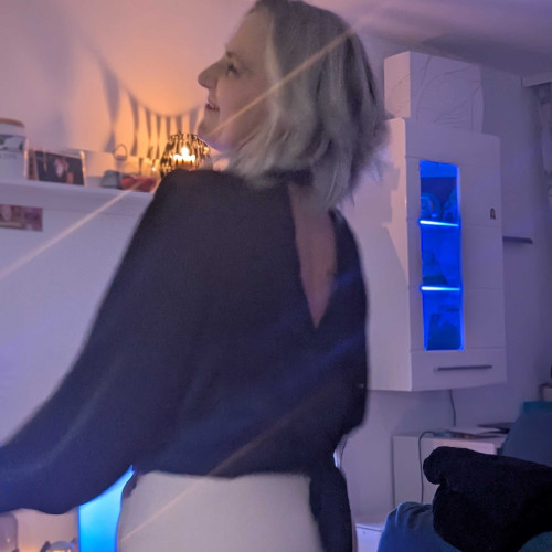 Lola L. profile photo