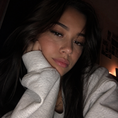 Nadia E. profile photo