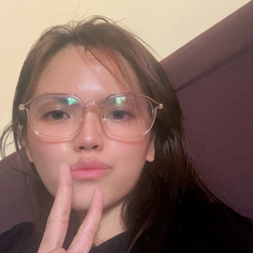 Zle A. profile photo