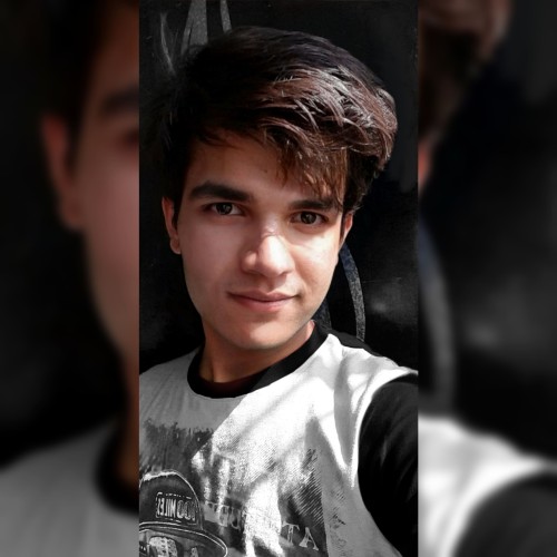 Chetan V. profile photo