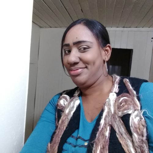 Shantaly  P.