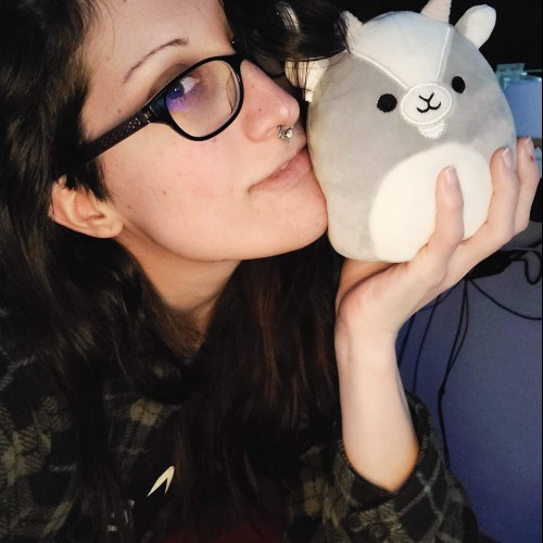 Nalie L.