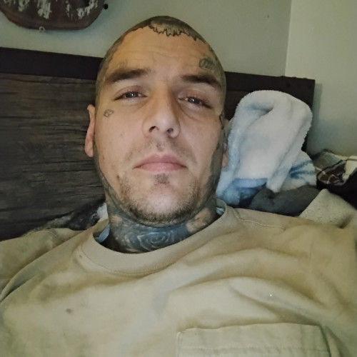 Benjamin R. profile photo