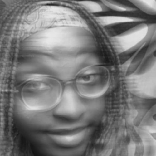 Akinwunmi M.