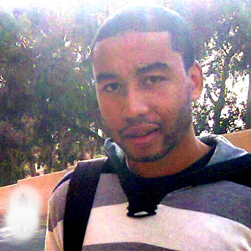 Abdelilah  E. profile photo