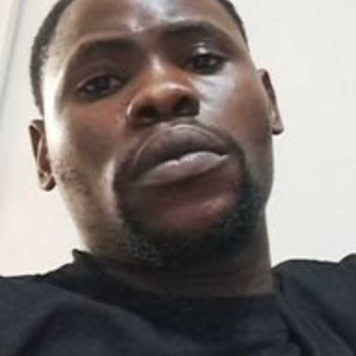 damilola o. profile photo