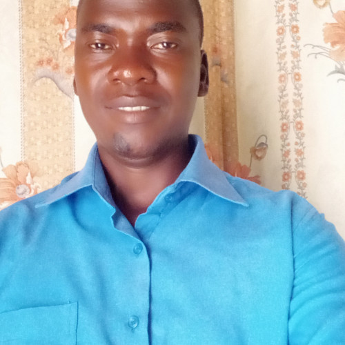 GAGERE  J. profile photo