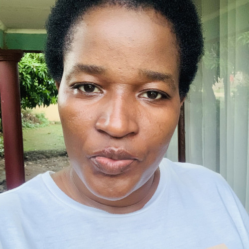Beatrice S. profile photo