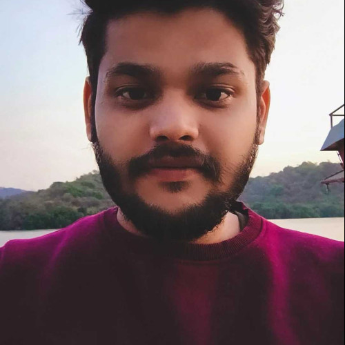 rahul y. profile photo