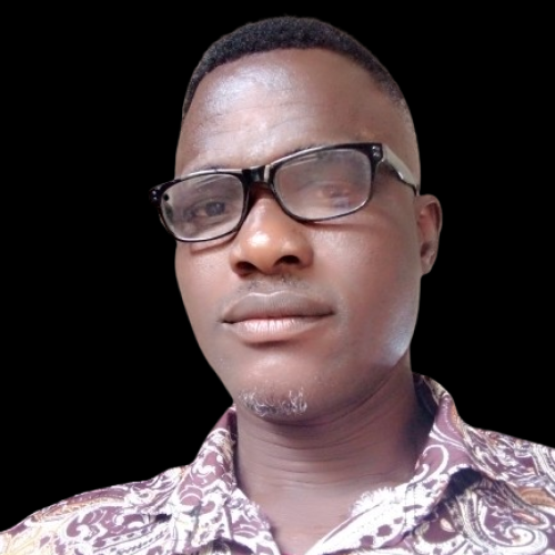 Segun A. profile photo