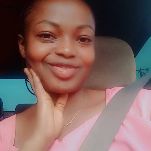 Tolulope A. profile photo