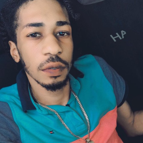 Alwayne W.