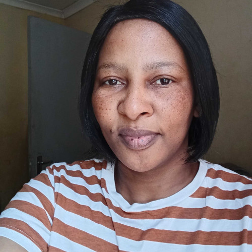Phutty M. profile photo