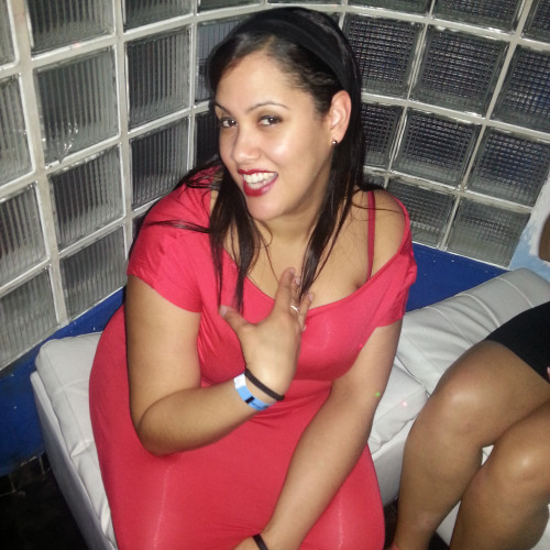 Princess G.