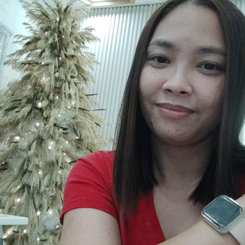 Rossel Anne T.